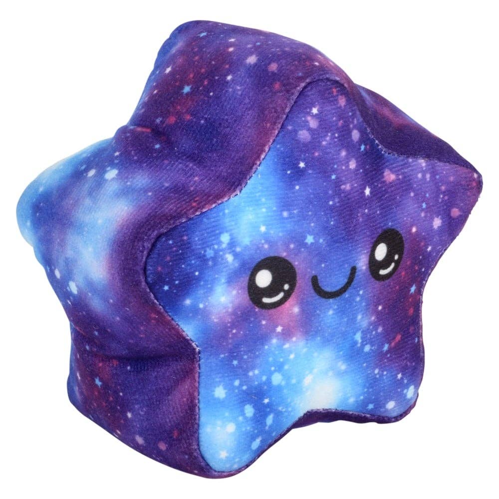 5″ Space plush LLB Plush Toys