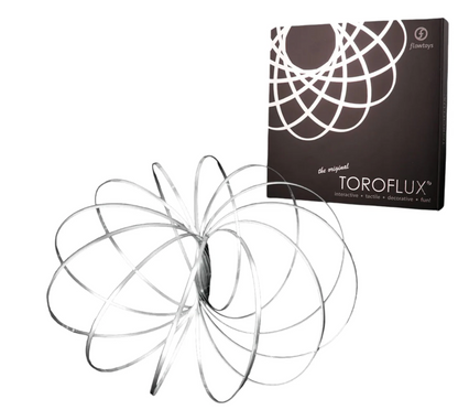 Toroflux