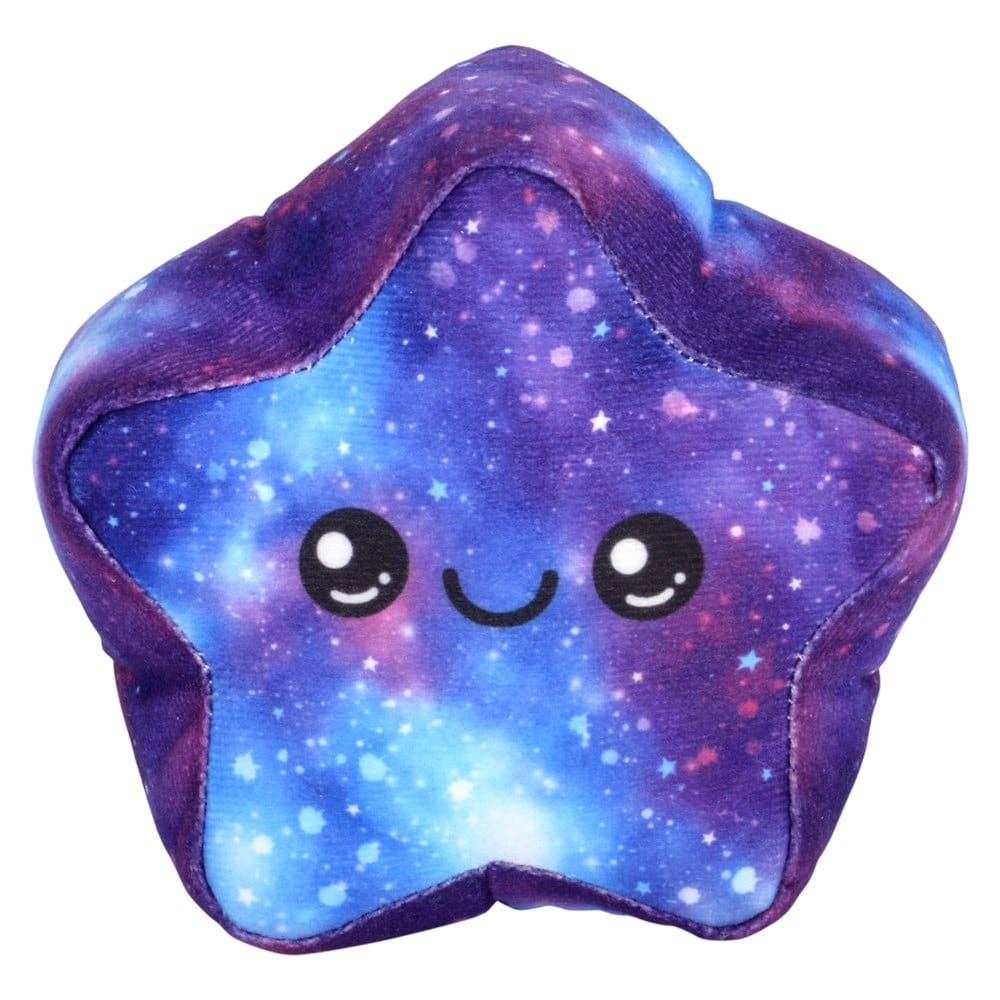 5″ Space plush LLB Plush Toys