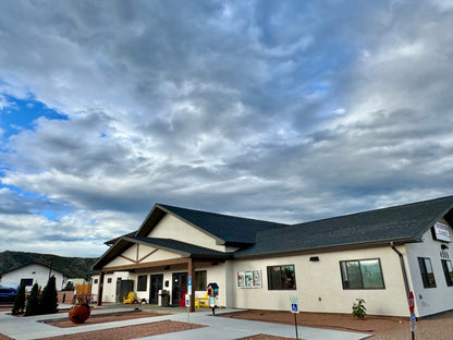 Observer Ranch Membership