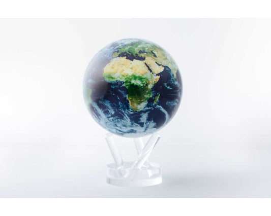 MOVA Globe